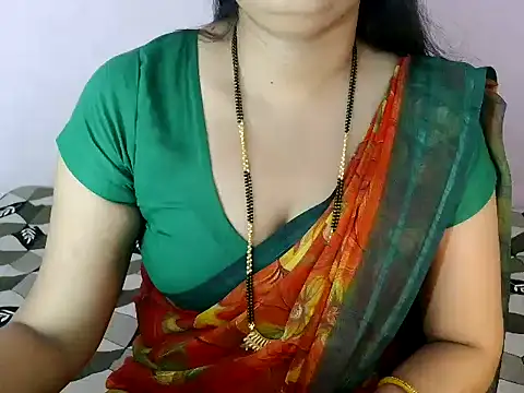 Snapshot of siyajaan chatting on 06.09.26 siyajaan online show from 06.09.26
