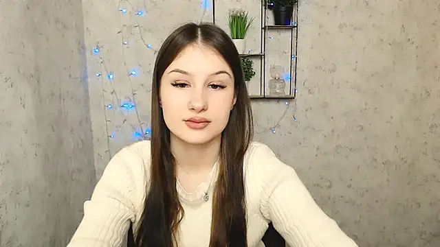  MiaAngell online show from 03.11.25