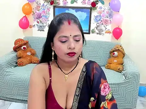 leahgotiii online show from 01.19.26