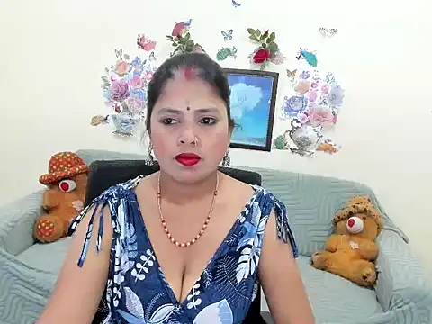 leahgotiii online show from 05.02.26