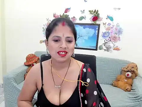 leahgotiii online show from 05.18.26