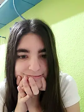 Snapshot of bbabyclauu chatting on 03.03.25 bbabyclauu online show from 03.03.25