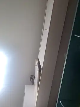 Snapshot of bbabyclauu chatting on 03.12.25 bbabyclauu online show from 03.12.25