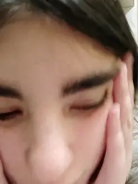 Snapshot of bbabyclauu chatting on 03.19.25 bbabyclauu online show from 03.19.25