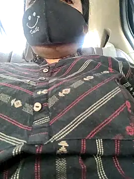 Snapshot of Hotty_Neha69 chatting on 03.12.25 Hotty Neha69 online show from 03.12.25