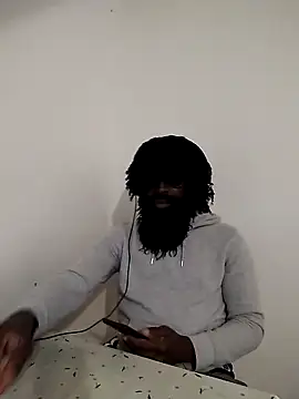 Flexy555 online show from 05.23.26