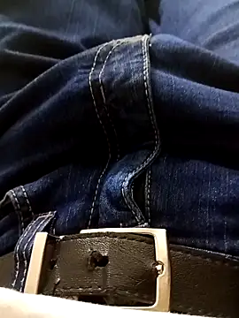 magrinhogostoso696 online show from 10.18.25