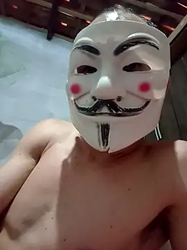 magrinhogostoso696 online show from 10.20.25