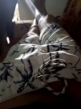 magrinhogostoso696 online show from 11.03.25