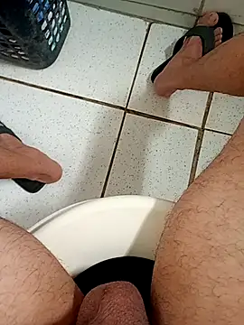 magrinhogostoso696 online show from 02.08.26