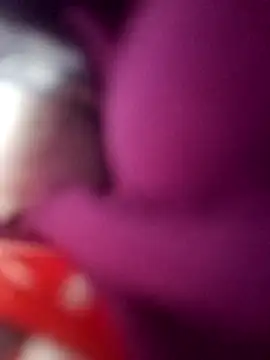 magrinhogostoso696 online show from 02.15.26