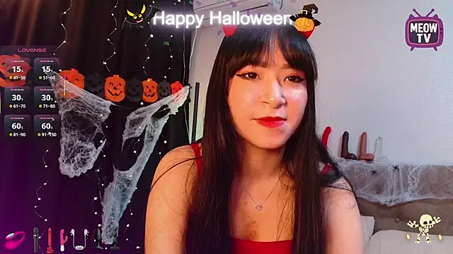 miyakimi0101 online show from 11.01.25