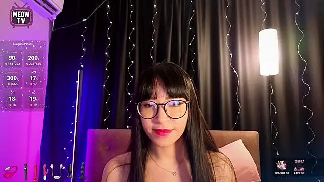 Snapshot of miyakimi0101 chatting on 06.03.26 miyakimi0101 online show from 06.03.26