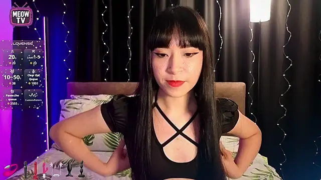 Snapshot of miyakimi0101 chatting on 06.11.26 miyakimi0101 online show from 06.11.26