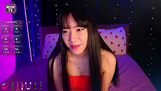 Snapshot of miyakimi0101 chatting on 06.23.26 miyakimi0101 online show from 06.23.26