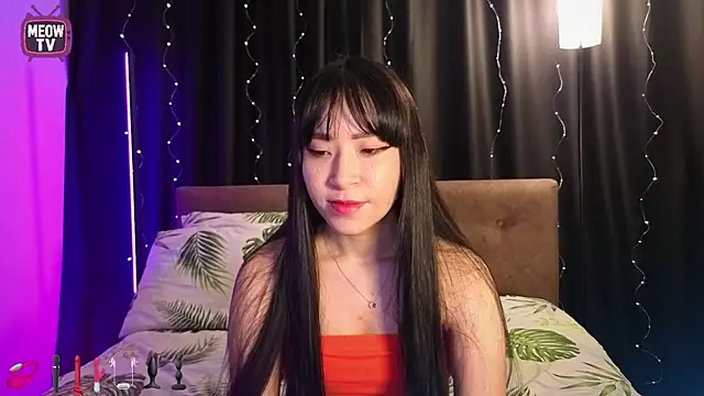 miyakimi0101 online show from 06.29.26