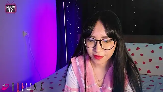 miyakimi0101 online show from 08.03.26