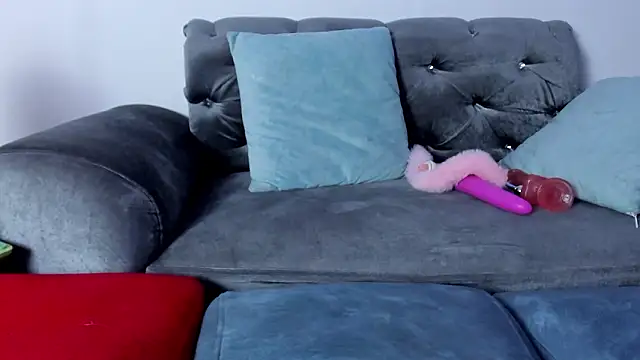 Snapshot of venezolanacute01_ chatting on 03.22.26 venezolanacute01 online show from 03.22.26