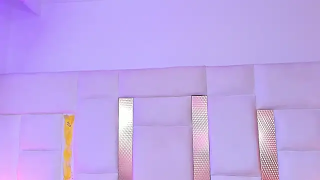 SteffyMontes online show from 03.16.26