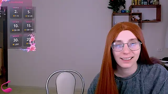 kitsune 8 online show from 02.26.25