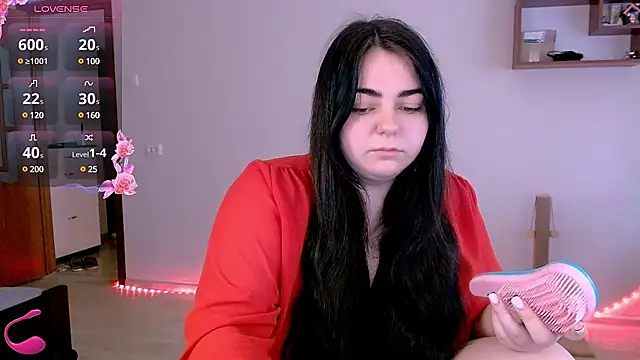 kitsune 8 online show from 03.12.25