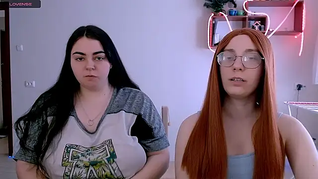 kitsune 8 online show from 03.22.25