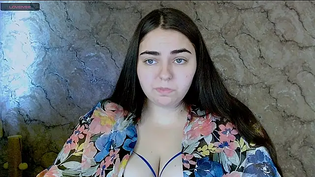 kitsune 8 online show from 09.14.25