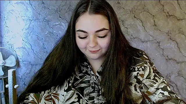 kitsune 8 online show from 09.20.25