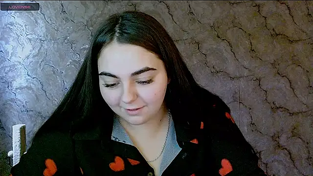 kitsune 8 online show from 10.06.25