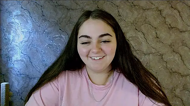 kitsune 8 online show from 10.17.25