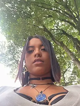 regina noctixx online show from 05.11.26