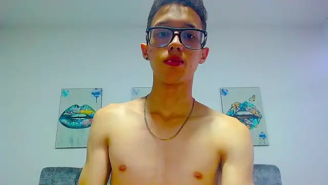 skinny bigcock02 online show from 02.28.25