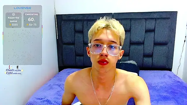 skinny bigcock02 online show from 09.29.25