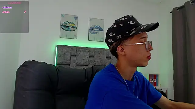 skinny bigcock02 online show from 11.27.25