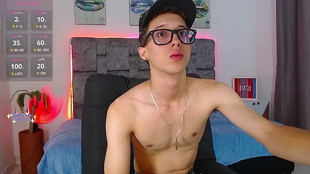 skinny bigcock02 online show from 02.05.26