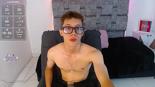 skinny bigcock02 online show from 02.18.26