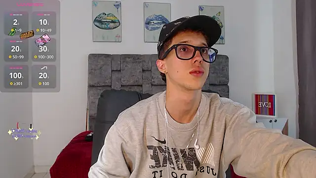 skinny bigcock02 online show from 03.04.26