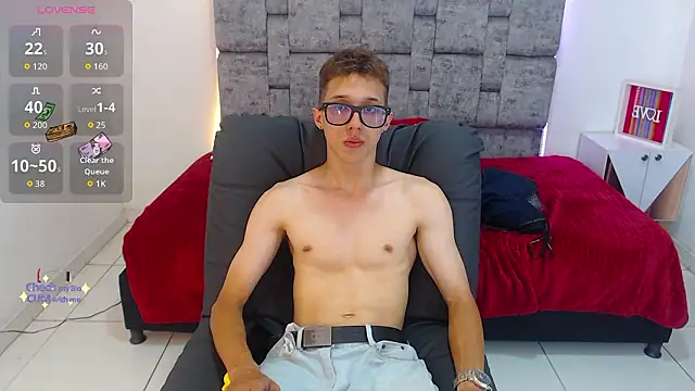 skinny bigcock02 online show from 03.19.26