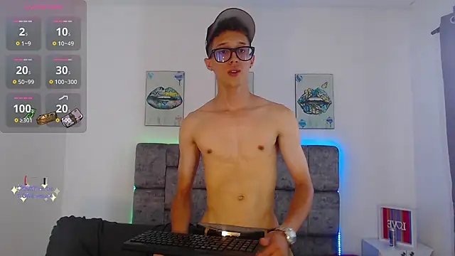 skinny bigcock02 online show from 03.20.26