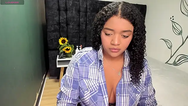 Natasha rose   online show from 01.31.26