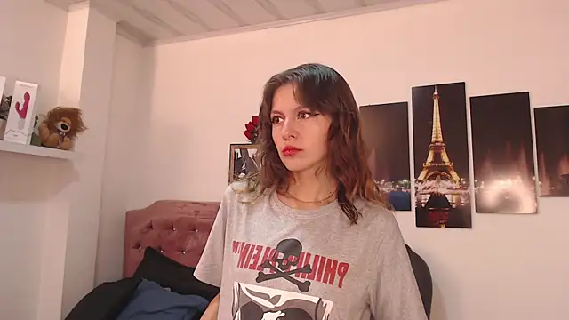 Sunshine gh1 online show from 02.26.25