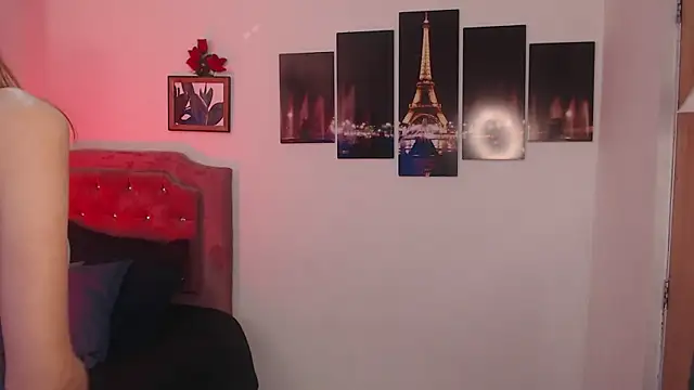 Sunshine gh1 online show from 02.27.25