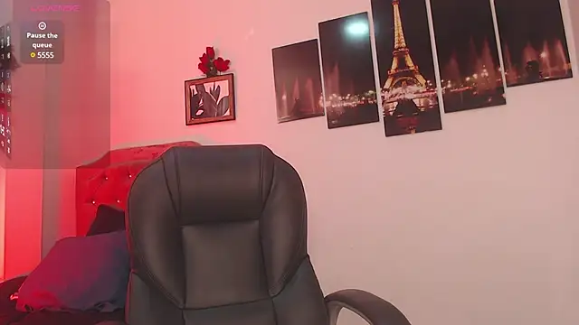 Sunshine gh1 online show from 02.27.25