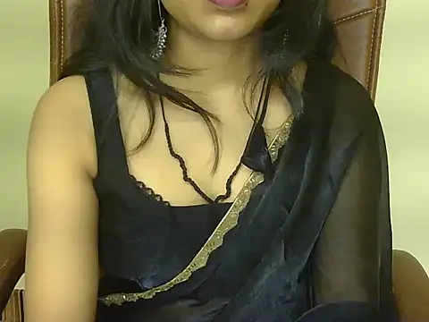 Cute Pihu01 online show from 10.27.25