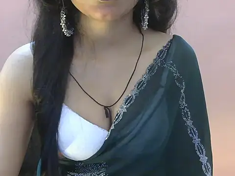 Cute Pihu01 online show from 02.10.26
