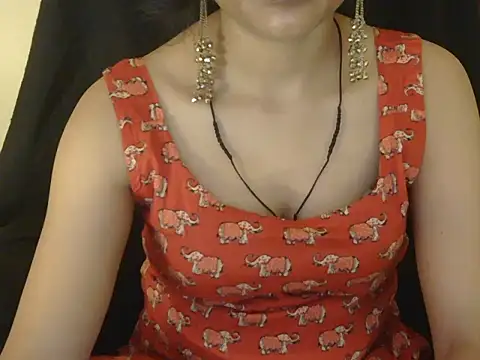 Cute Pihu01 online show from 06.07.26