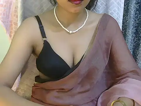 Cute Pihu01 online show from 07.17.26