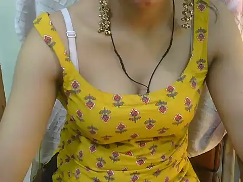 Cute Pihu01 online show from 07.29.26