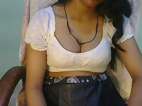Cute Pihu01 online show from 08.06.26