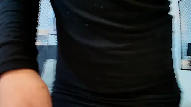 Cassie bloom online show from 03.15.25